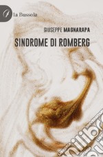 Sindrome di Romberg libro