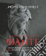 I Mondi nascosti di Dante. Annotazioni filosofiche a margine della Divina Commedia libro