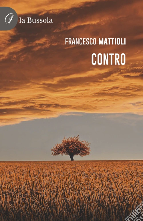 Contro