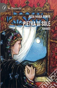 Pietra di sole libro