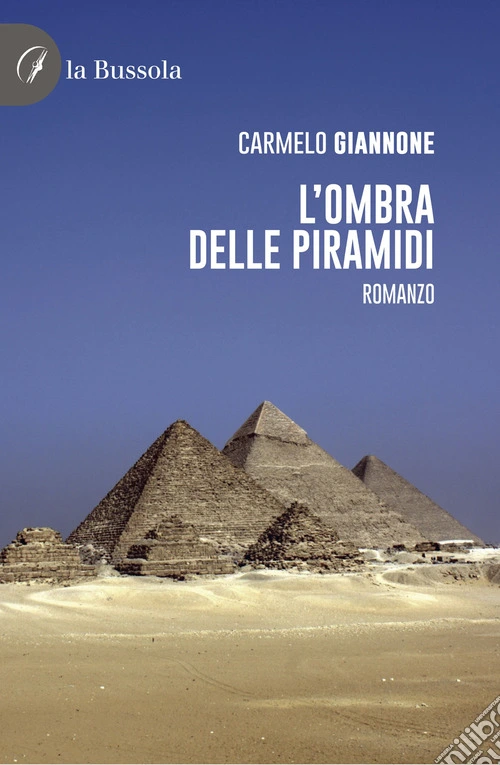 L'ombra delle Piramidi