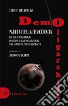 DemOligarchisc. Padroni della democrazia libro di Lucarella Angelo