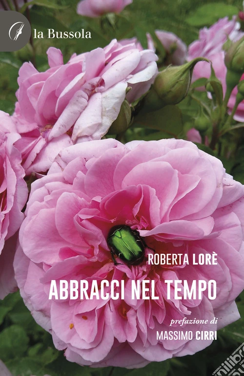 Abbracci nel tempo