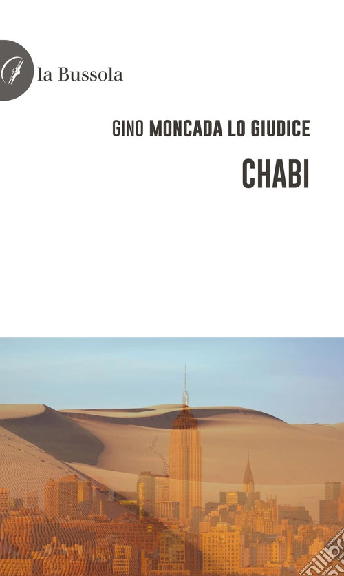 Chabi