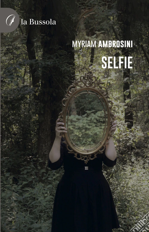 Selfie