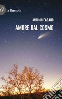 Amore dal cosmo