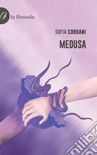 Medusa libro