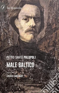 Male baltico libro