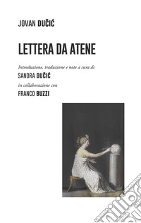 Lettera da Atene