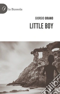 Little Boy