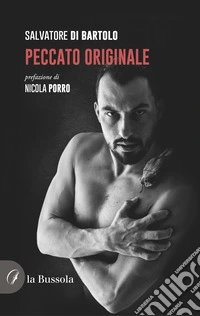 Peccato originale