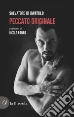 Peccato originale libro