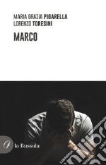 Marco libro