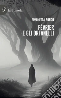 Février e gli orfanelli