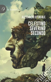 Celestino Severino secondo libro