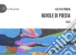 Nuvole di poesia. Haiku