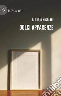 Dolci apparenze