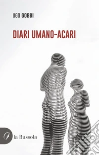 Diari umano-acari libro