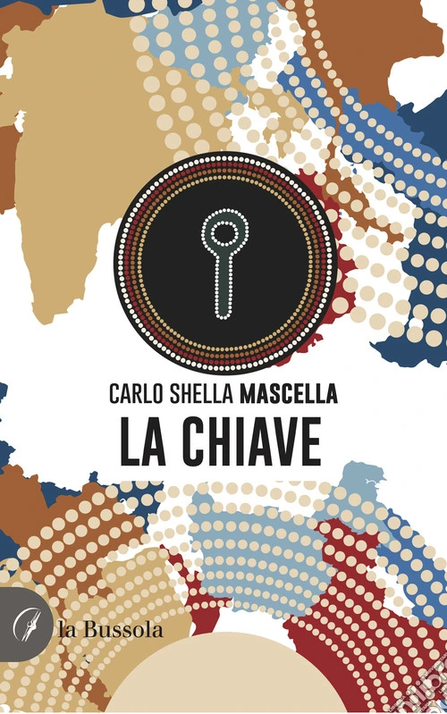 La chiave