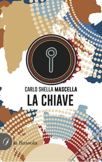 La chiave libro