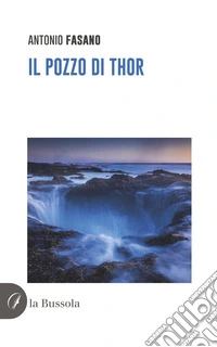 Il pozzo di Thor