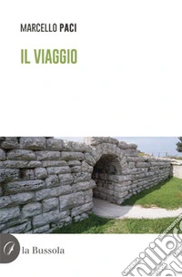 Il viaggio