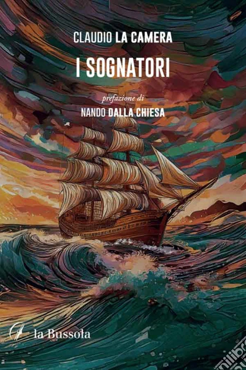 I sognatori