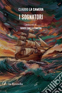 I sognatori libro