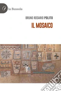 Il mosaico libro