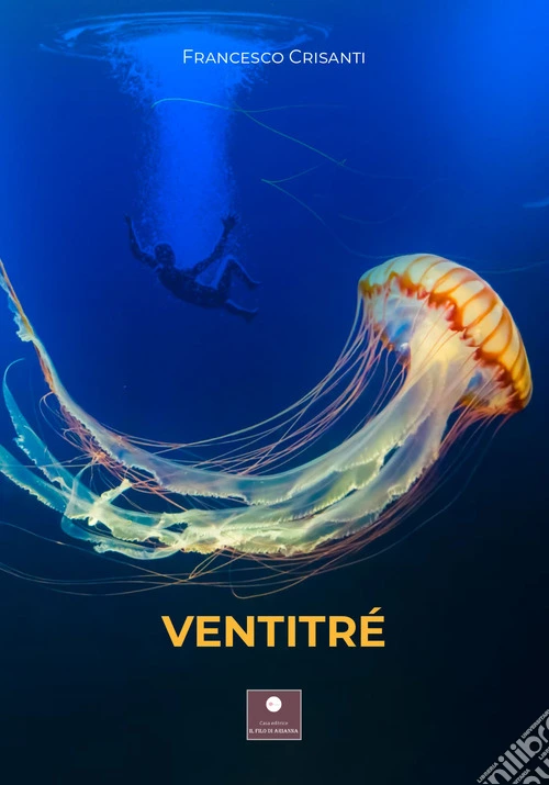Ventitrè