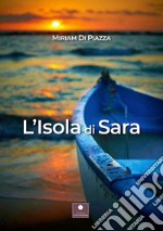 L'isola di Sara libro