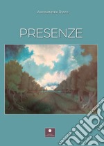 Presenze