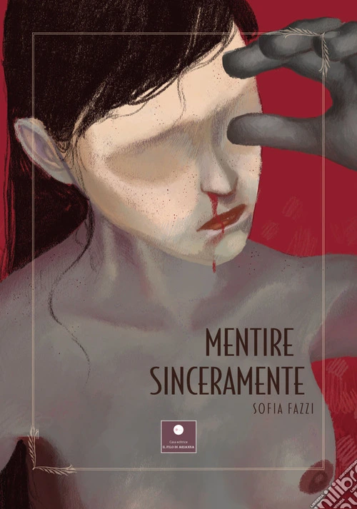 Mentire sinceramente