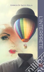 L'interprete libro