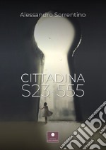 Cittadina S23-555