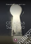 Cittadina S23-555 libro