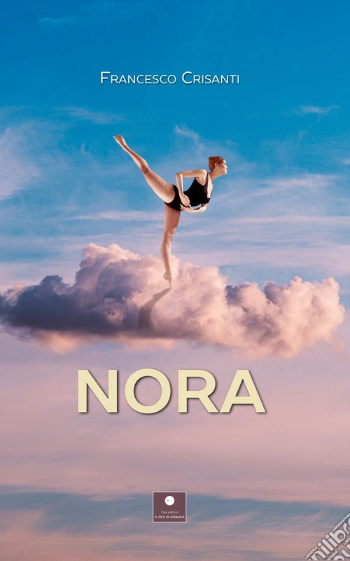 Nora