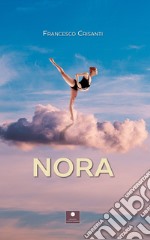 Nora libro