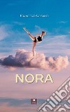 Nora libro