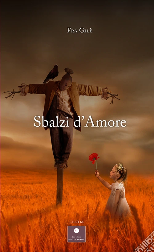 Sbalzi d'amore