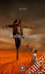 Sbalzi d'amore libro