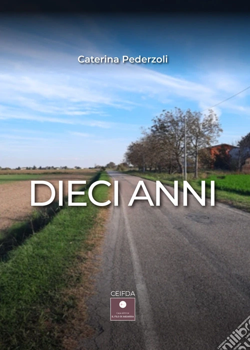 Dieci anni