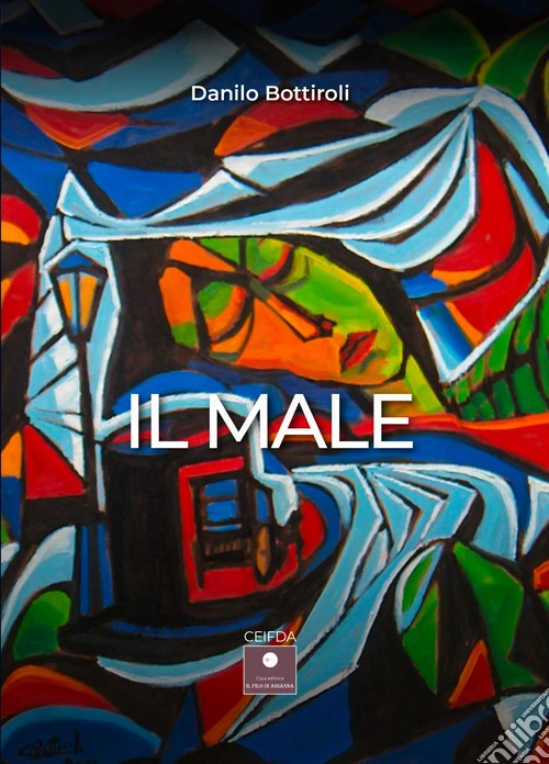 Il male