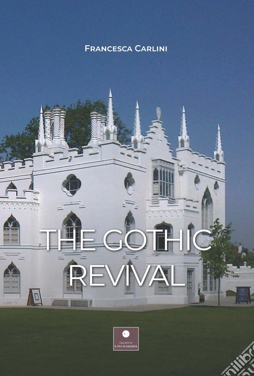 The Gothic revival