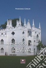 The Gothic revival