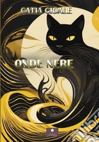 Onde nere
