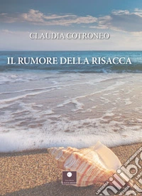 Il rumore della risacca
