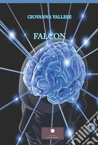Falcon libro