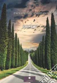 Ricky