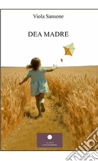 Dea madre libro